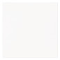 BJ Wippe 1-fach Smart Switch 6735 BT-44M 