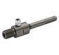 Cimco Aufnahmeschaft SDS 110      207334 