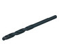 Cimco Zentrierbohrer 9x120        207340 