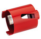 Cimco DBK Mauerstein 68mm         208770 