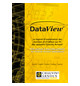 CHAUVIN Software DataView      P01102095 