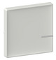 Legrand 754890A VALENA LIFE Abdeckung f. 