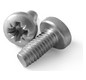 Eberle Schraubensatz f.ARA easy   SS 004 