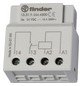 Finder Schaltrelais 