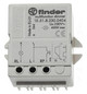 FIND Dimmer stufenlos   15.51.8.230.0404 