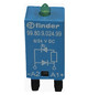 Finder EMV-Modul, LED + Freilaufdiode 