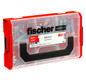 Fischer fischer FixTainer DuoHM   572927 