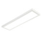 FLUOLITE FLAT-A LED MP 1200x300 88110110 