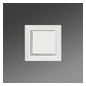Regiolux LC-RX FLEX BT PB 2W 84508107100 