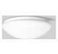 BEGA Decken-/Wandleuchte LED 3K  12138K3 