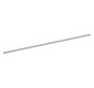 GEZE Stange 12Mm L=3000Mm         053199 