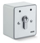 SCT222 Schlüsseltaster m.LED-     100064 