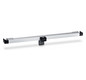 GEZE Kettenantrieb Slimchain R    147040 