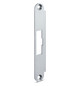 GEZE Geze 159064 SB-FTV 320-24x1  159064 