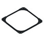 Hager Ersatzdichtung              EKQ06D 