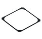 Hager Ersatzdichtung              EKQ16D 