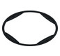 Hager Ersatzdichtung              EKR12D 