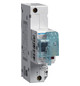 HAGER Sls-Schalter 35A           HTN135E 