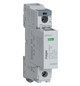 Hager Überspannungsableiter 1P T2 SPE140 