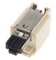 HART HAN Brid-RJ45 C-M RJ    09120033011 