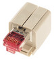 HART HAN Brid-RJ45 C-M       09120033031 
