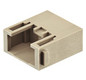 HART Han RJ45 module, for    09140014623 