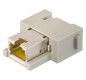 HART HAN 1MOD-F RJ45         09140014721 
