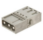 HART Han  C Push-In module,  09140035001 