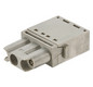 HART Han  C Push-In module,  09140035101 