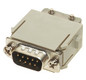 HART D-Sub-Modul             09140093001 