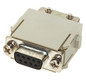 HART D-Sub-Modul             09140093101 