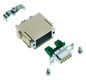 HART D-Sub Modul für Profibu 09140093151 