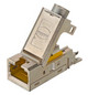 Harting Han-Mod RJ45 IDC     09145451562 