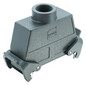 HART Kupplungsgehäuse        09300240730 