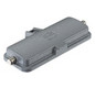 HART HAN 24B-Metallkappe     09300245404 