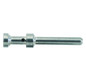 HART Kontaktstift FE 0,5qmm  09330006162 