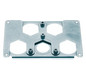 HART Han 48HPR Halterung-sti 09400489809 