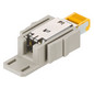 Harting Han-Modular RJ45     09454001560 