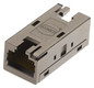 HART RJI RJ45 10G Cat6 8p    09455451560 