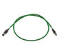 HART RJI cab IP20/M12        09457005051 