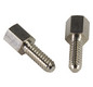 HART D SUB-Screw-Lock-FE-    09670019954 