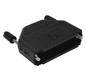 HART HARTING GEHAEUSE D-SUB  09670090424 