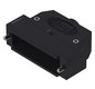 HART HARTING D-SUB GEHAEUSE  09670250442 