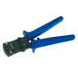 HART Ferrule Crimp tool      09990000374 