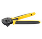 HART Tool Crimping Harting   09990000377 