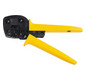 HART 1DIN-Tool Crimpzange    09990000620 
