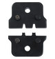 HART DIN-Tool Crimpeinsatz   09990000623 