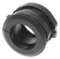 HART Kabeldichtung 20-22mm   11300009955 