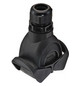 HART Han-Eco 6B coupler with 19411060722 
