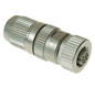 HART Harax M12 -L4 Buchse    21032812405 